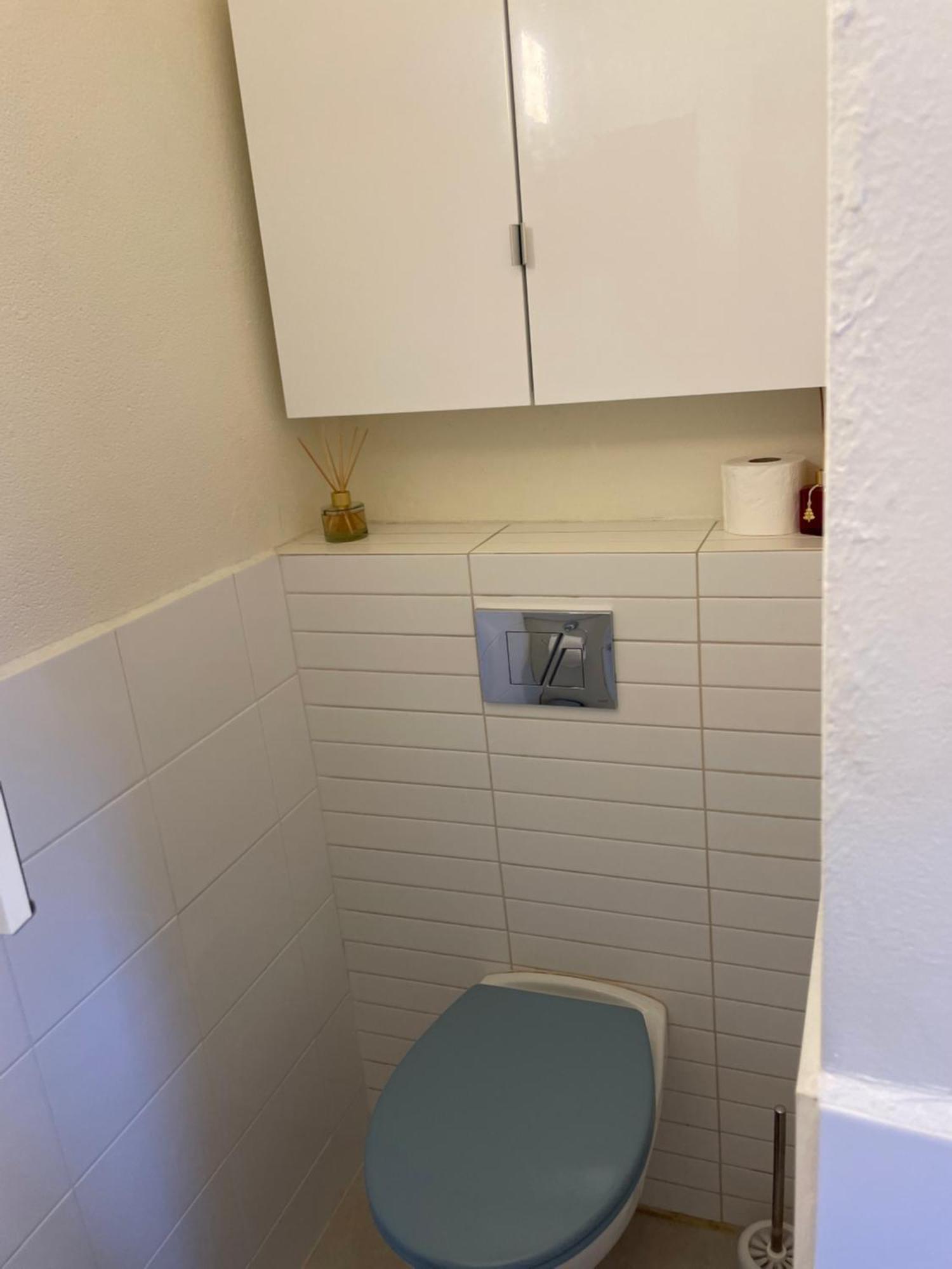 Apartament Central Сопот Экстерьер фото